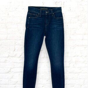 Joe's Jeans Giselle Skinny Size 29